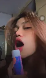1758495482134.webp