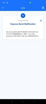 Screenshot_2024-12-10-16-27-11-22_ccc4ff946bf847a7c199bff6d87da37a.webp