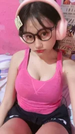 images (18).jpeg