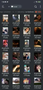 Screenshot_2024-12-10-19-58-05-587_com.estrongs.android.pop.webp