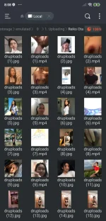 Screenshot_2024-12-10-20-08-18-066_com.estrongs.android.pop.webp