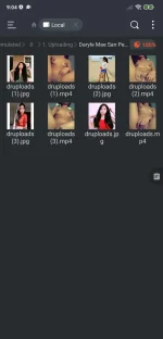 Screenshot_2024-12-10-21-04-30-318_com.estrongs.android.pop.webp