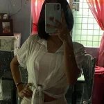 14.webp 14.webp