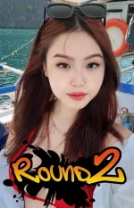 druploads (30).webp
