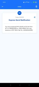 Screenshot_2024-12-10-22-39-58-30_ccc4ff946bf847a7c199bff6d87da37a.webp Screenshot_2024-12-10-22-39-58-30_ccc4ff946bf847a7c199bff6d87da37a.webp