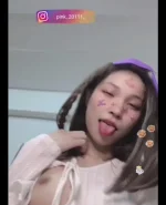 Screenshot_20241210_235205.webp