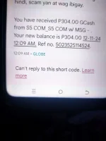 17338489106688981228809572849218.webp