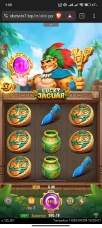 Screenshot_2024-12-11-01-29-27-859_com.brave.browser.jpg Screenshot_2024-12-11-01-29-27-859_com.brave.browser.jpg