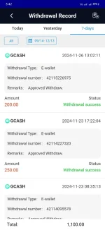 Screenshot_2024-12-11-03-42-40-81_eeedfbaa38fe845add2b546f2dad8de4.webp Screenshot_2024-12-11-03-42-40-81_eeedfbaa38fe845add2b546f2dad8de4.webp