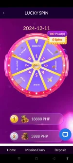 Screenshot_2024-12-11-04-57-32-22_18ace564f0fb101aac2aa8f7429c4a67.jpg Screenshot_2024-12-11-04-57-32-22_18ace564f0fb101aac2aa8f7429c4a67.jpg