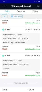 Screenshot_2024-12-11-07-06-21-55_eeedfbaa38fe845add2b546f2dad8de4.webp Screenshot_2024-12-11-07-06-21-55_eeedfbaa38fe845add2b546f2dad8de4.webp