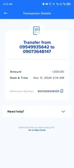 1000003159.jpg