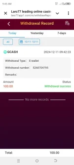 Screenshot_20241211-094553.webp