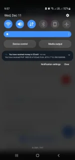 Screenshot_20241211-095731.jpg