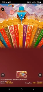 Screenshot_20241211-095003.webp
