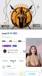 1733886741545.jpeg