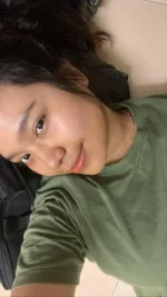 1733889121494.jpeg