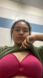 1733889131263.jpeg