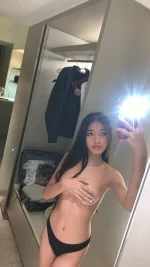 1733889260635.webp