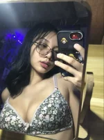 1733889995833.webp