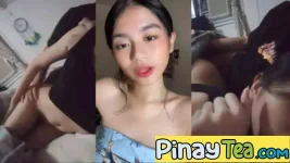 4bb571_fb61f237788c4c339a9ae1cdd7c01473~mv2.webp 4bb571_fb61f237788c4c339a9ae1cdd7c01473~mv2.webp