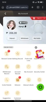Screenshot-2024-12-11-12-12-18-947-com-kiwibrowser-browser.webp