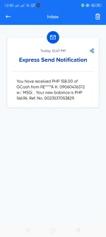 Screenshot_2024-12-11-12-50-35-86_ccc4ff946bf847a7c199bff6d87da37a.webp Screenshot_2024-12-11-12-50-35-86_ccc4ff946bf847a7c199bff6d87da37a.webp