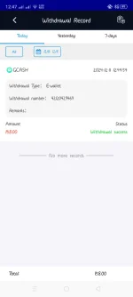 Screenshot_2024-12-11-12-48-00-48_eeedfbaa38fe845add2b546f2dad8de4.webp Screenshot_2024-12-11-12-48-00-48_eeedfbaa38fe845add2b546f2dad8de4.webp