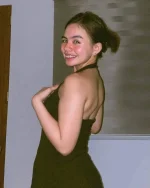 Bea Bernardine #07.webp