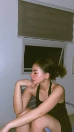 Bea Bernardine #04.webp