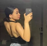 Bea Bernardine #13.webp