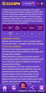 Screenshot_2024-12-11-19-59-52-864_prod.app_222phtlbf5.com-edit.webp