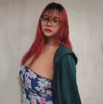 Silica Arellano #13.webp