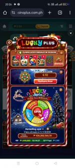 Screenshot_2024-12-11-20-26-51-34_40deb401b9ffe8e1df2f1cc5ba480b12.webp