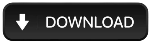 PhotoRoom-20241206_142916.webp