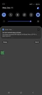 Screenshot_20241211_211918.webp