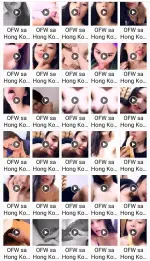 Zia ~ OFW sa Hong Kong.webp