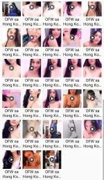 Zia ~ OFW sa Hong Kong.webp