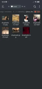 Screenshot_2024-12-11-22-12-59-261_com.estrongs.android.pop.webp