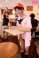 mimk00042jp-4.webp