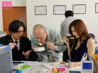 mimk00045jp-4.webp mimk00045jp-4.webp