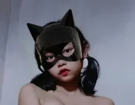1733930923956.webp