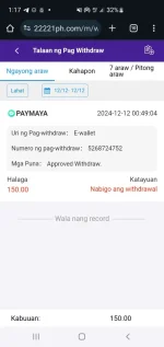 Screenshot_20241212_011718_Chrome.webp