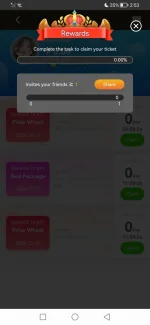 Screenshot_20241212_025338_prod.app_noblejlf4.com.webp Screenshot_20241212_025338_prod.app_noblejlf4.com.webp