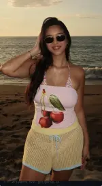 04C9963F-4539-4976-AADD-1B01029B5A54.webp