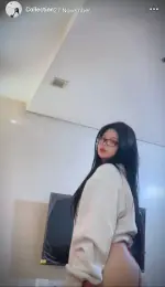 Patricia Delaserna (2).webp