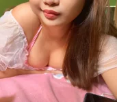 haze.webp haze.webp