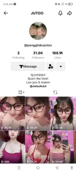Screenshot_20241212-043532.jpg