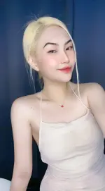 Keiko ~ OFW sa Hong Kong.webp