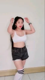 1000010003.webp